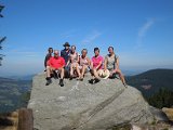 2015_08_29-30 Musikantenausflug (106).JPG